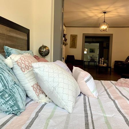 Group Hq, 9Br Near Falls, Casino & Attractions Niagara Falls Esterno foto