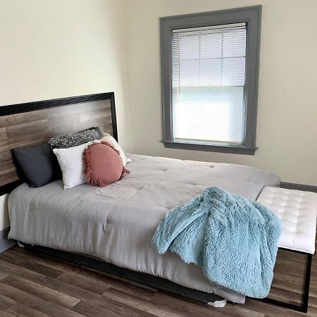 Group Hq, 9Br Near Falls, Casino & Attractions Niagara Falls Esterno foto