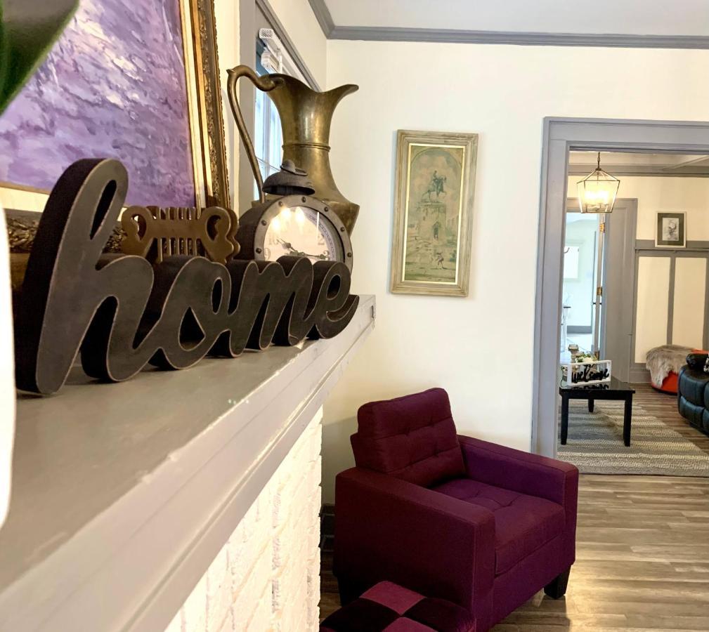 Group Hq, 9Br Near Falls, Casino & Attractions Niagara Falls Esterno foto