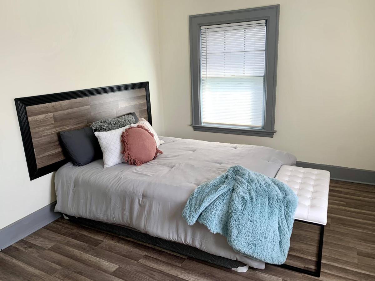 Group Hq, 9Br Near Falls, Casino & Attractions Niagara Falls Esterno foto