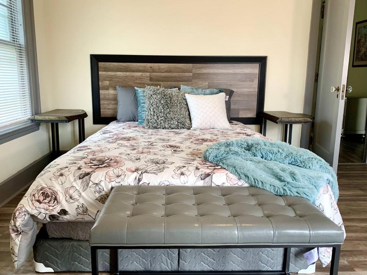 Group Hq, 9Br Near Falls, Casino & Attractions Niagara Falls Esterno foto