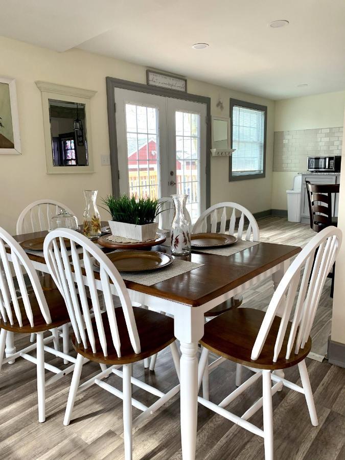 Group Hq, 9Br Near Falls, Casino & Attractions Niagara Falls Esterno foto