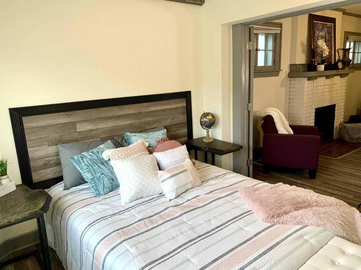 Group Hq, 9Br Near Falls, Casino & Attractions Niagara Falls Esterno foto