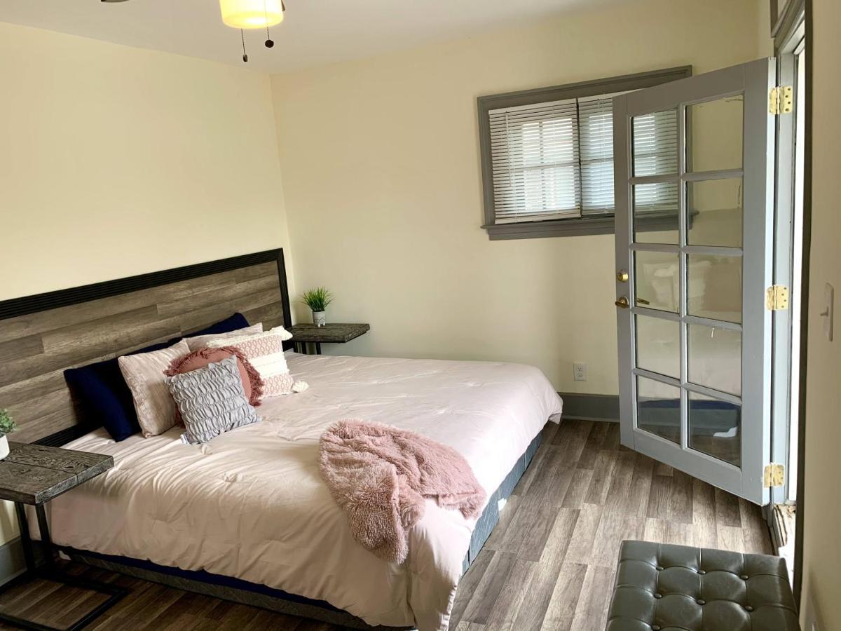 Group Hq, 9Br Near Falls, Casino & Attractions Niagara Falls Esterno foto