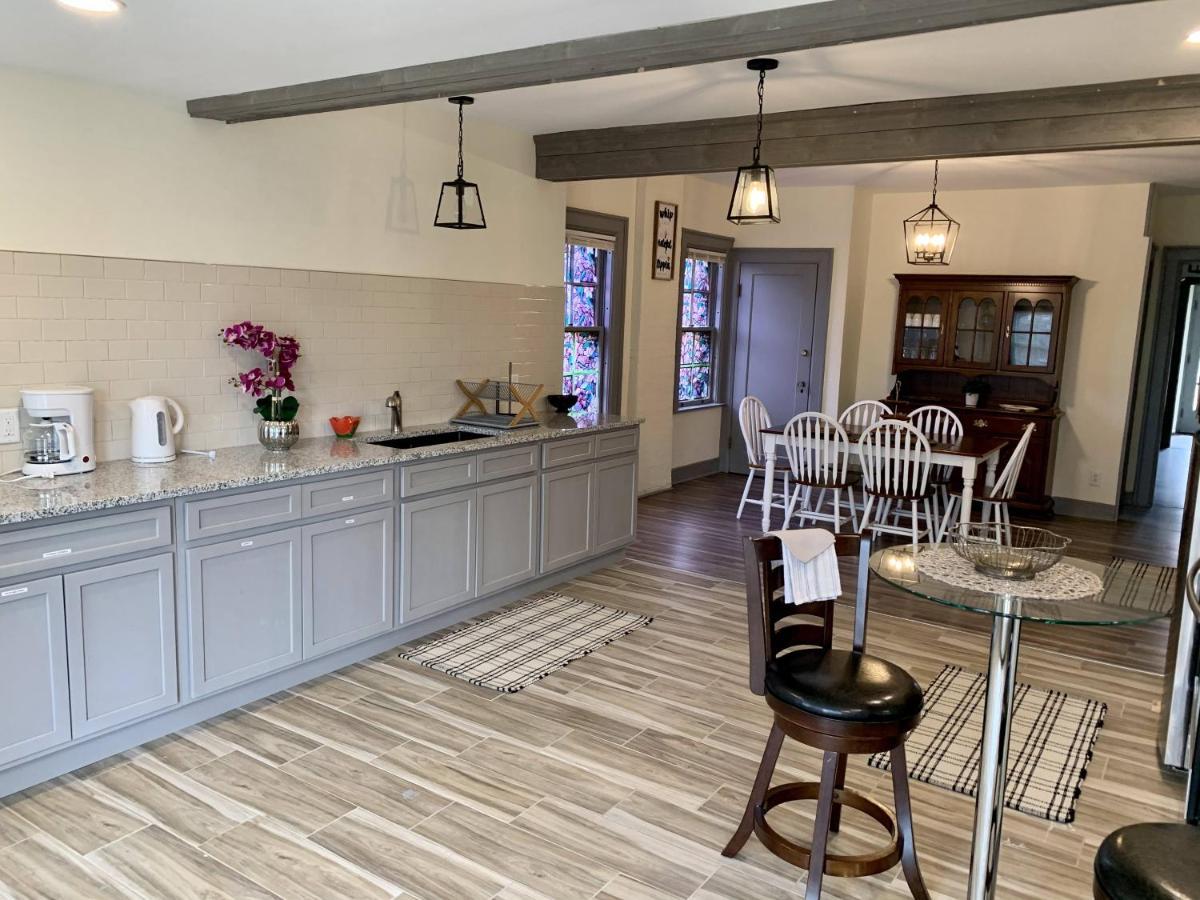 Group Hq, 9Br Near Falls, Casino & Attractions Niagara Falls Esterno foto