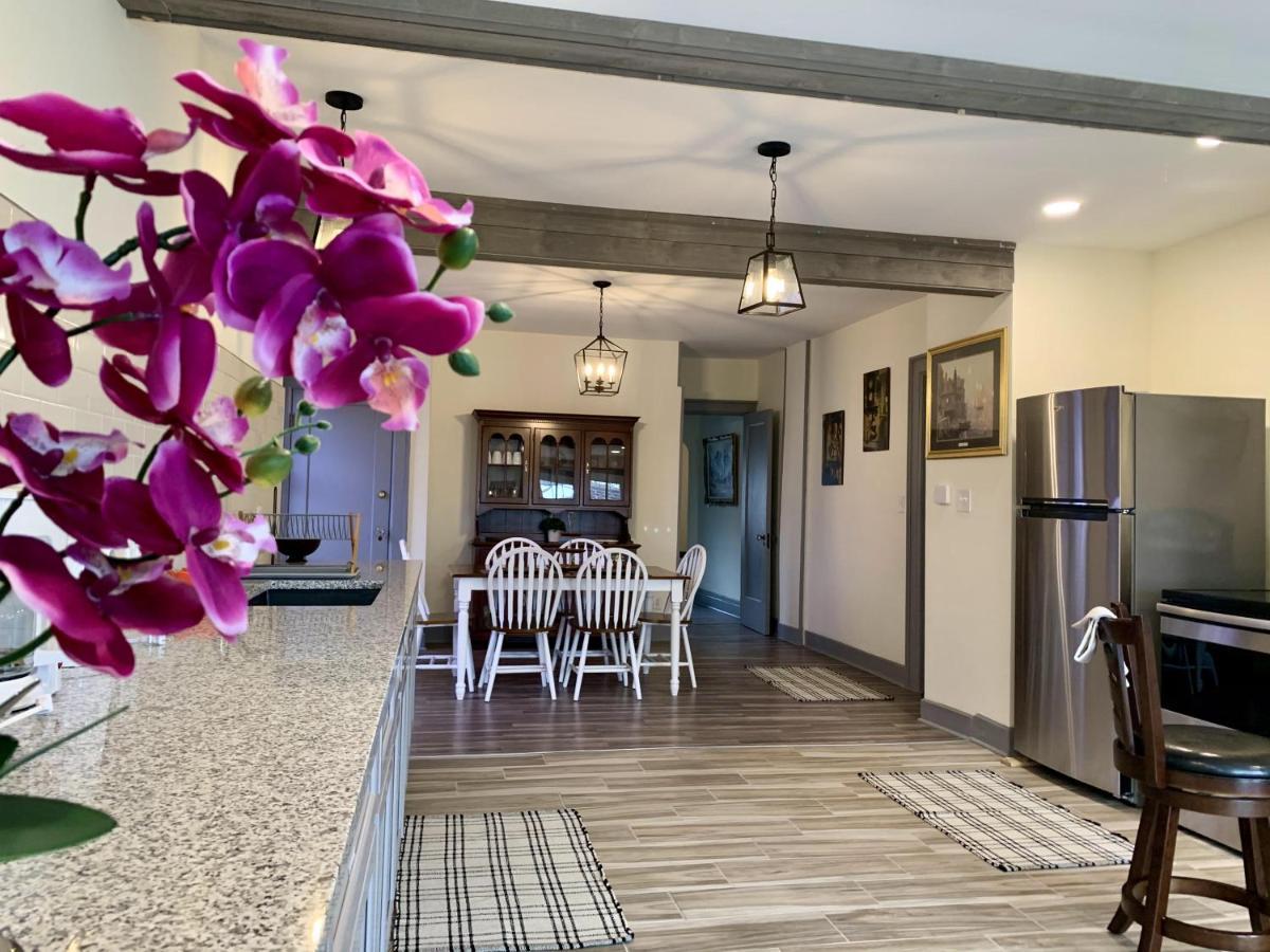 Group Hq, 9Br Near Falls, Casino & Attractions Niagara Falls Esterno foto