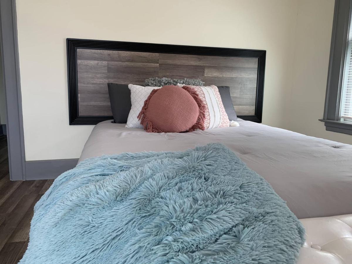 Group Hq, 9Br Near Falls, Casino & Attractions Niagara Falls Esterno foto