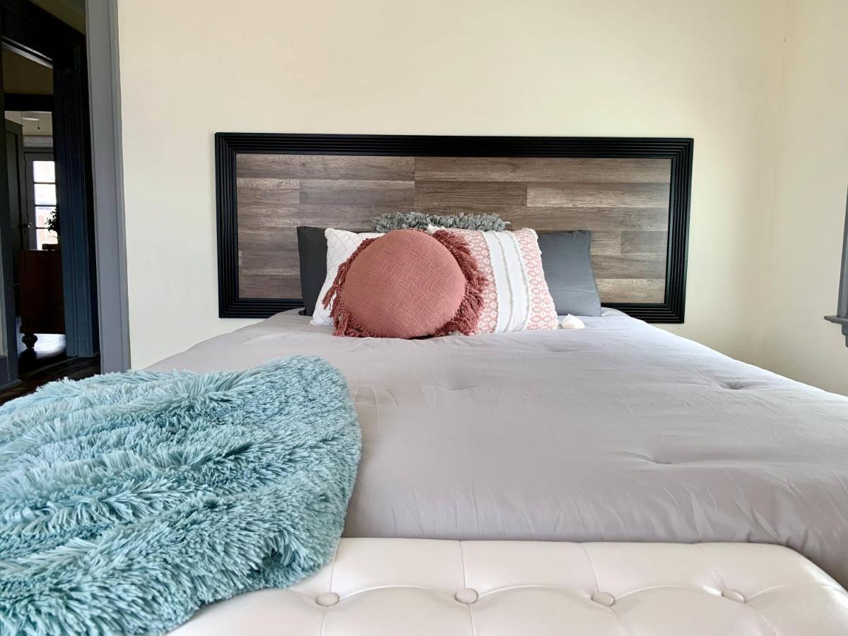 Group Hq, 9Br Near Falls, Casino & Attractions Niagara Falls Esterno foto