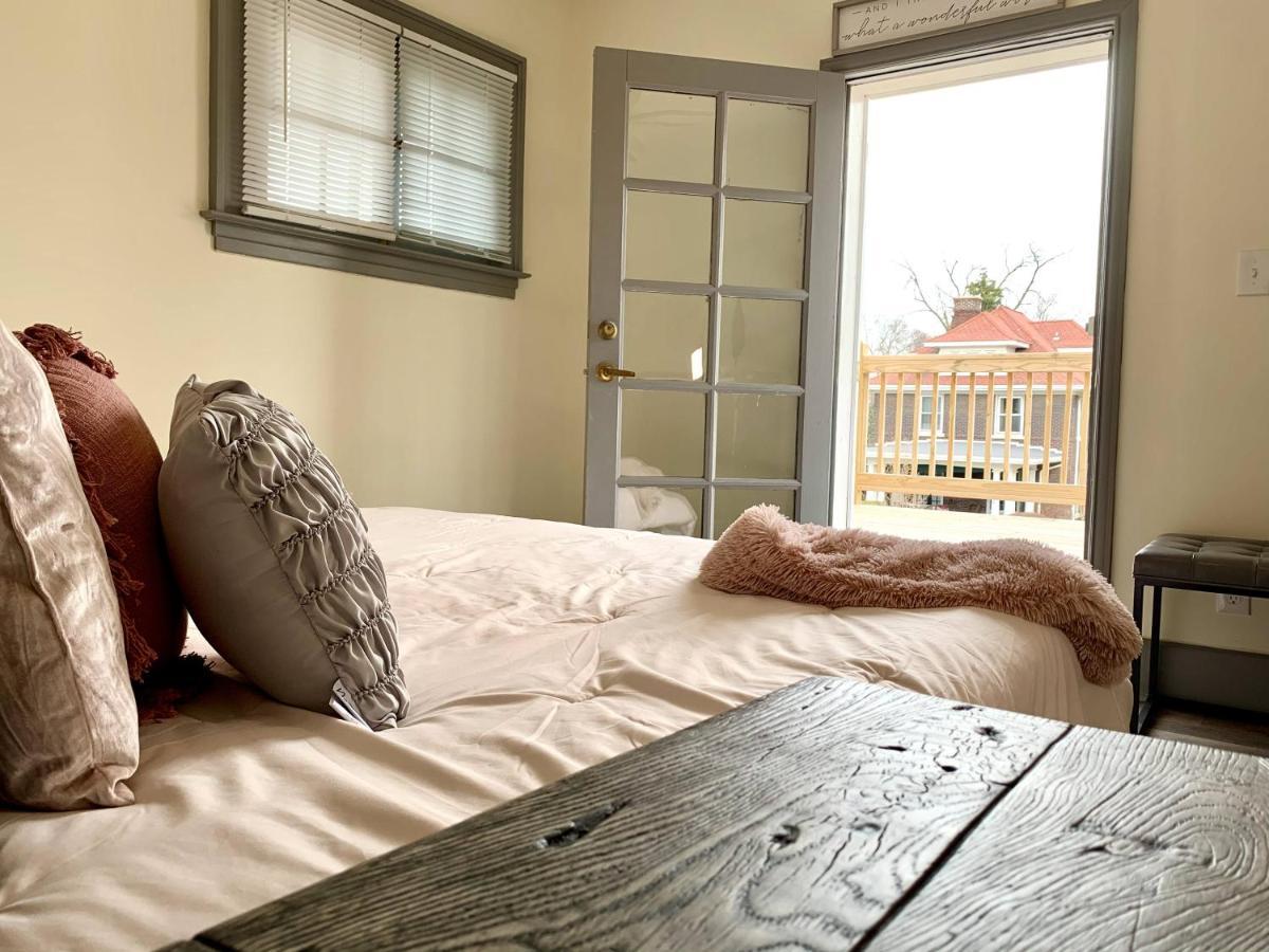 Group Hq, 9Br Near Falls, Casino & Attractions Niagara Falls Esterno foto